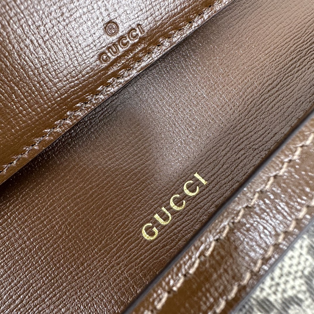 Gucci Satchel Bags